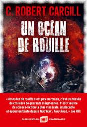 Icon image Un océan de rouille