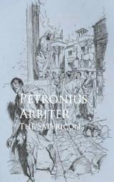 Icon image The Satyricon