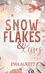 Icon image Snowflakes & Kisses: Liebesroman