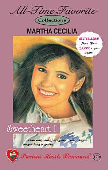 Icon image