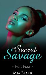 Icon image My Secret Savage 4