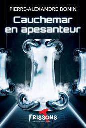 Icon image Cauchemar en apesanteur
