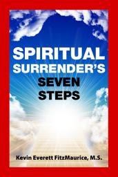 Icon image Spiritual Surrender’s Seven Steps