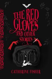 Icon image The Red Gloves: and Other Stories
