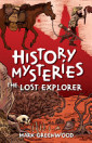 Thumbnail image
