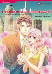 Icon image Terbangkan Aku ke Awang-awang: Harlequin Comics