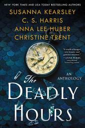 Icon image The Deadly Hours