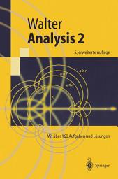 Icon image Analysis: Ausgabe 5