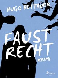 Icon image Faustrecht