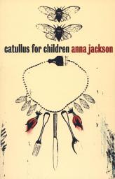 Icon image Catullus for Children