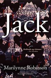 Icon image Jack