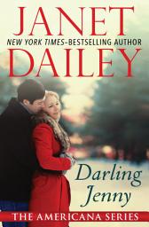 Icon image Darling Jenny