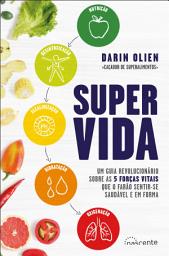 Icon image Supervida