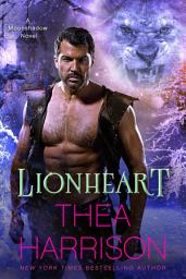 Icon image Lionheart