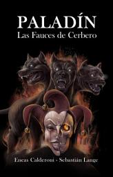 Icon image Paladín: Las Fauces de Cerbero