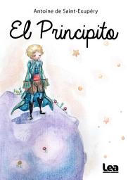 Icon image El principito