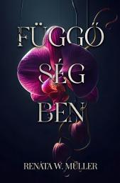 Icon image Függőségben