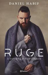 Icon image Ruge o espera a ser devorado