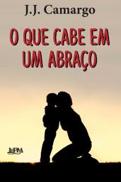 Icon image O que cabe em um abraço