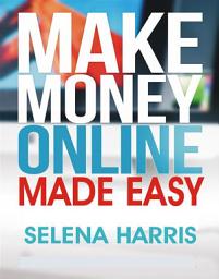 Icon image Make Money Online - Made Easy