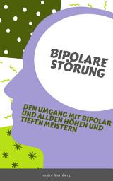 Icon image Bipolare Störung