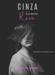 Icon image Cinza é o novo Rosa