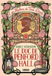 Icon image Le Duc de Penford Hall: Les Mystères de Tante Dimity, t. 0