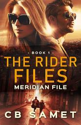 Icon image Meridian File