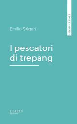 Icon image I pescatori di trepang
