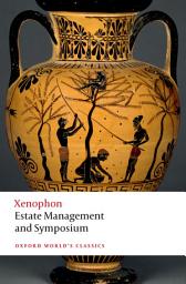 Icon image Estate Management and Symposium