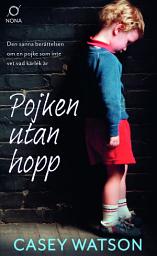 Icon image Pojken utan hopp