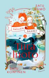Icon image Tiiraluoto