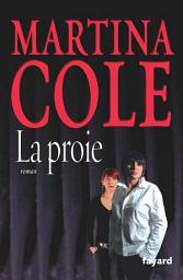 Icon image La Proie