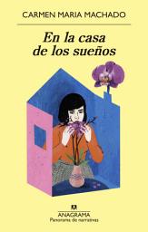 Icon image En la casa de los sueños