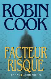 Icon image Facteur risque