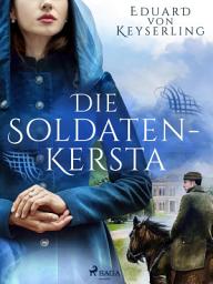 Icon image Die Soldaten-Kersta