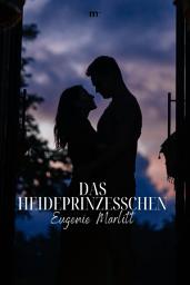 Icon image Das Heideprinzesschen