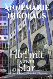 Icon image Flirt mit einem Star