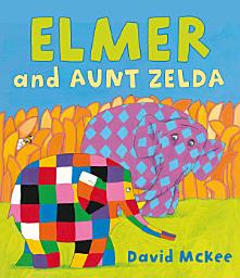 Icon image Elmer and Aunt Zelda
