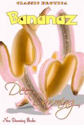 Icon image Bananaz