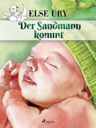 Icon image Der Sandmann kommt