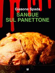 Icon image Sangue sul panettone