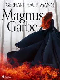 Icon image Magnus Garbe