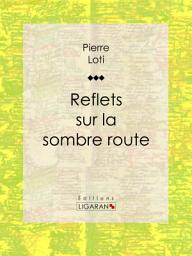 Icon image Reflets sur la sombre route
