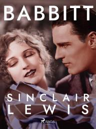 Icon image Babbitt