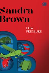 Icon image Low Pressure