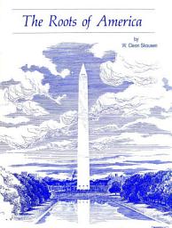 Icon image The Roots of America