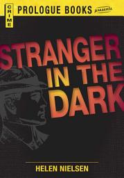 Icon image Stranger in the Dark