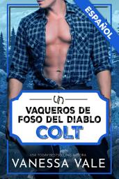 Icon image Colt