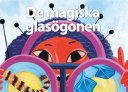 Thumbnail image